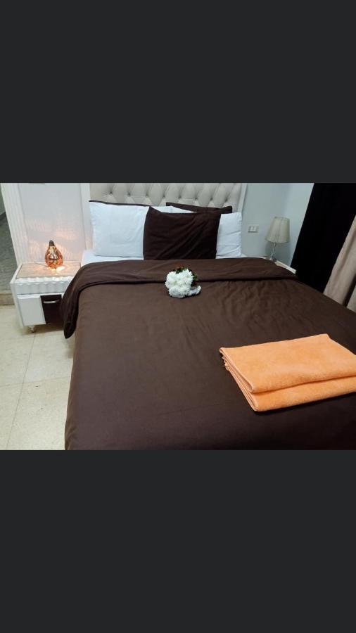 Abdeen Palace Hostel Cairo Ngoại thất bức ảnh