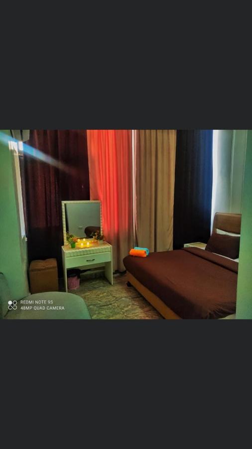 Abdeen Palace Hostel Cairo Ngoại thất bức ảnh