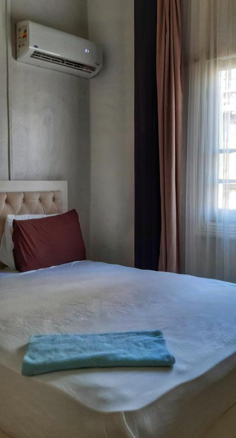 Abdeen Palace Hostel Cairo Ngoại thất bức ảnh