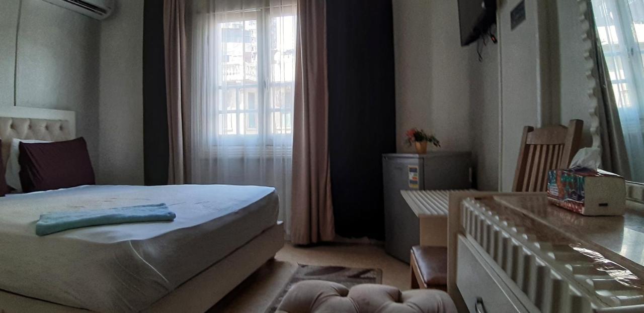 Abdeen Palace Hostel Cairo Ngoại thất bức ảnh